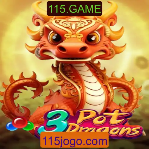 Desvendando o Universo Fascinante de 3PotDragons