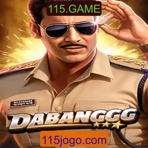 DABANGGG: O Novo Fenômeno dos Jogos de Tabuleiro