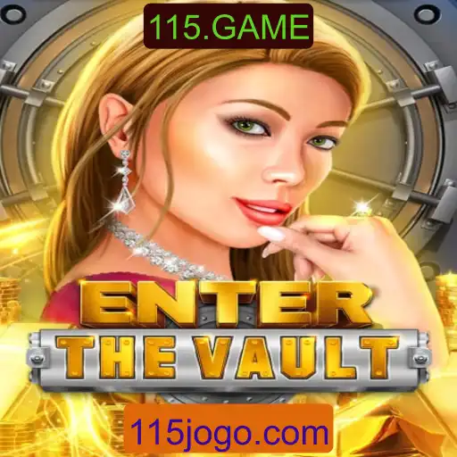 Descubra o Mundo de EntertheVault: O Jogo de Mistério e Estratégia do Momento