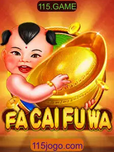 Explorando o Jogo FaCaiFuWa: Introdução e Regras