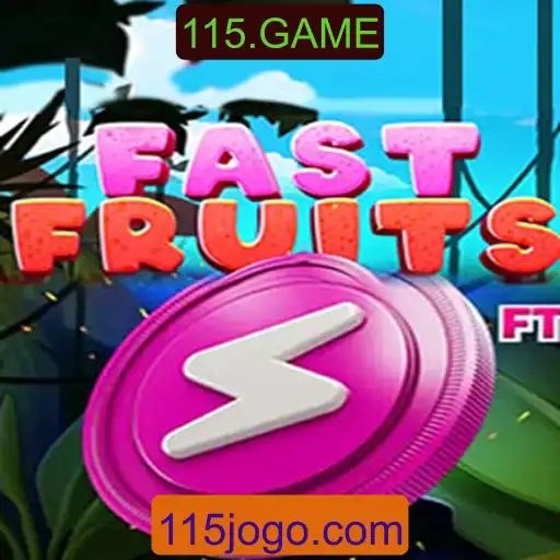 Descubra as Emoções do Jogo FastFruits: Regras e Estratégias