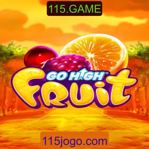 GoHighFruit: A Emoção do Novo Jogo Digital