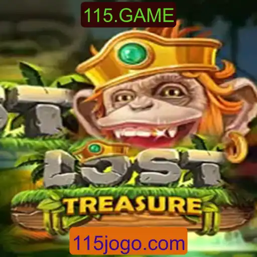 Explorando as Aventuras de LostTreasure: Regras e Introdução ao Jogo