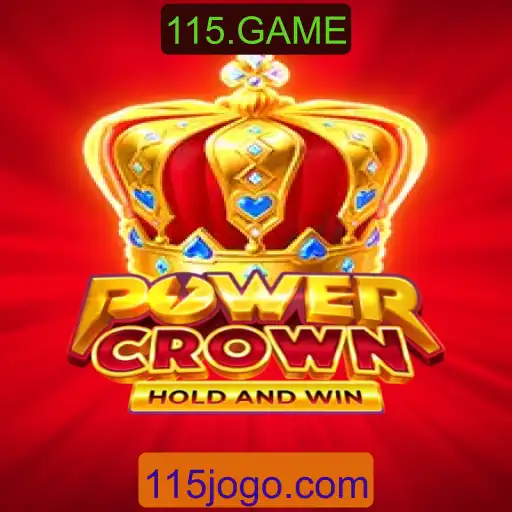 Descubra PowerCrown: O Jogo Inovador de Estratégia e Aventura