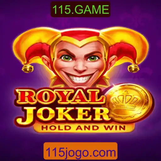 Descubra o Mundo Empolgante de RoyalJoker: O Jogo de Cartas Revolucionário